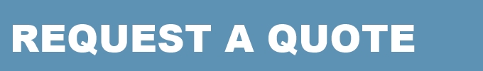 Request a Quote