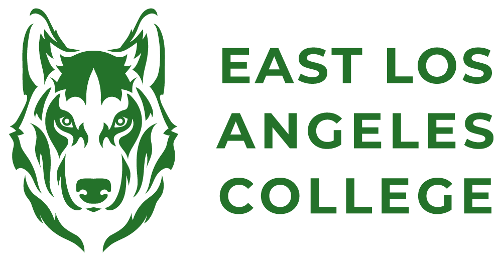 Canvass East Los Angeles College - ELAC Campus Center