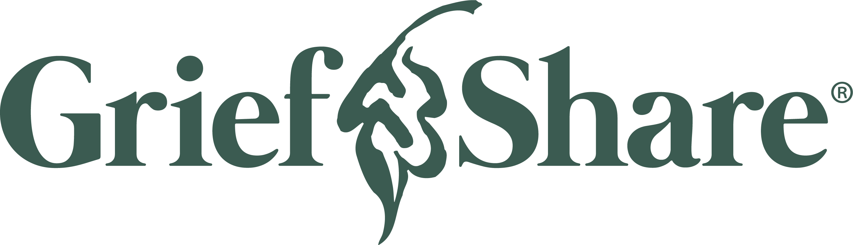 GriefShare