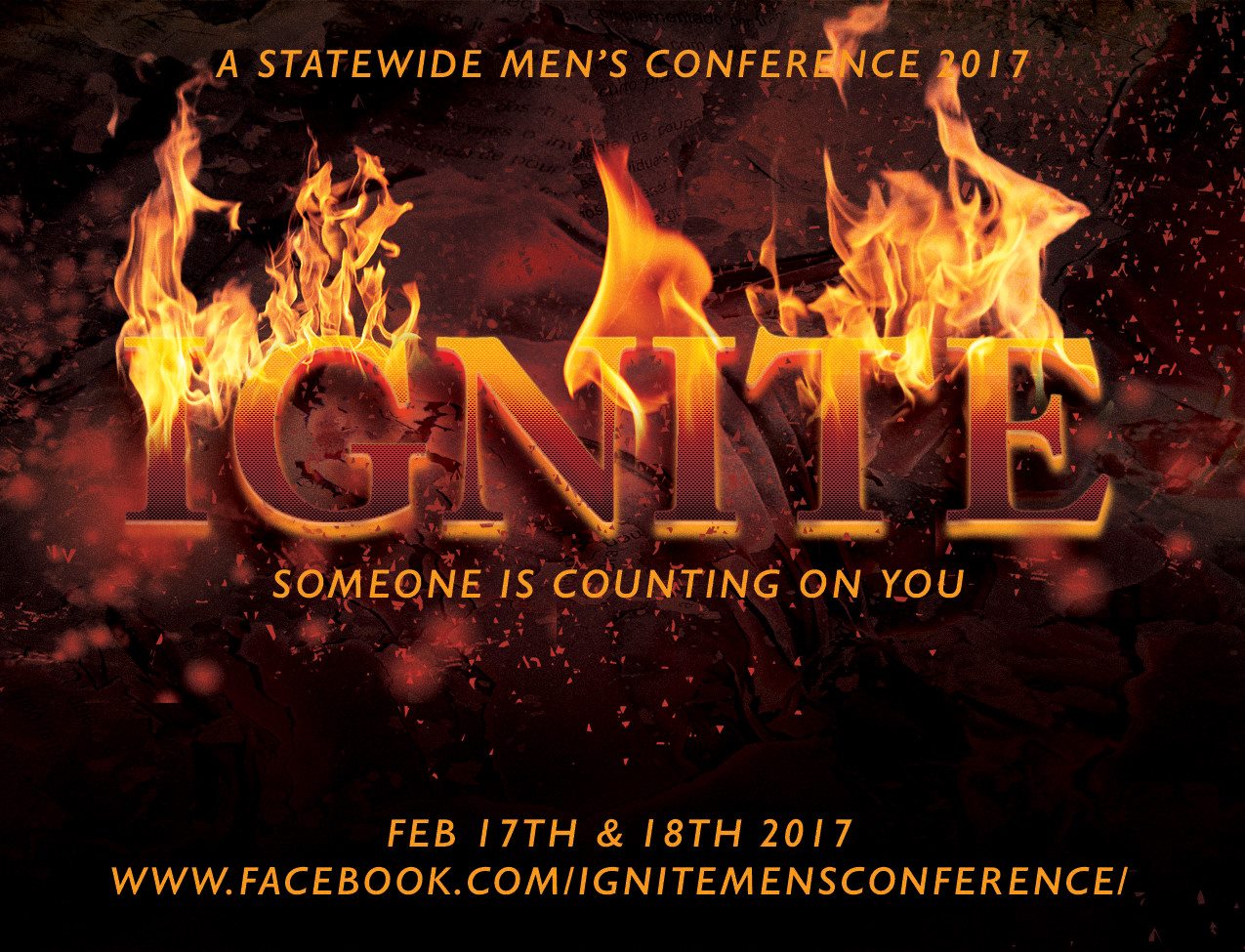 Ignite_Mens_Conference.jpg