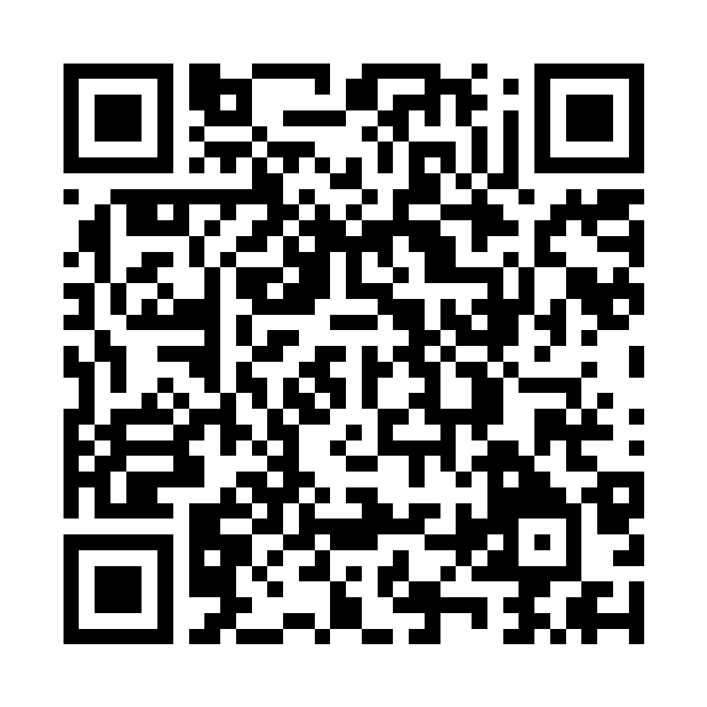 Light the Night Registration Light the Night Registration