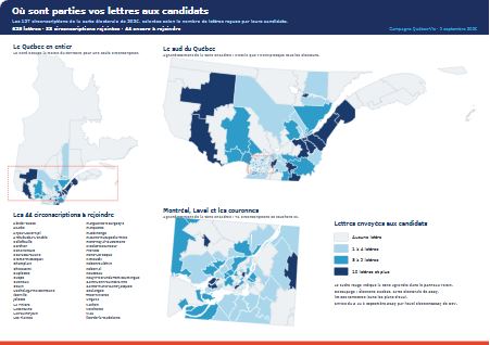mini-carte-quebec-v1.JPG