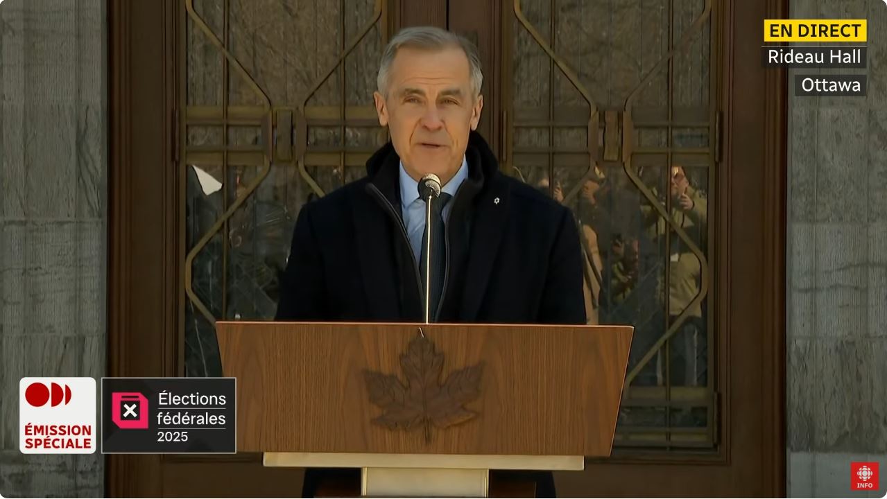 Mark_Carney-capture_d_ecran_video-Radio-Canada_Info-youtube.jpg