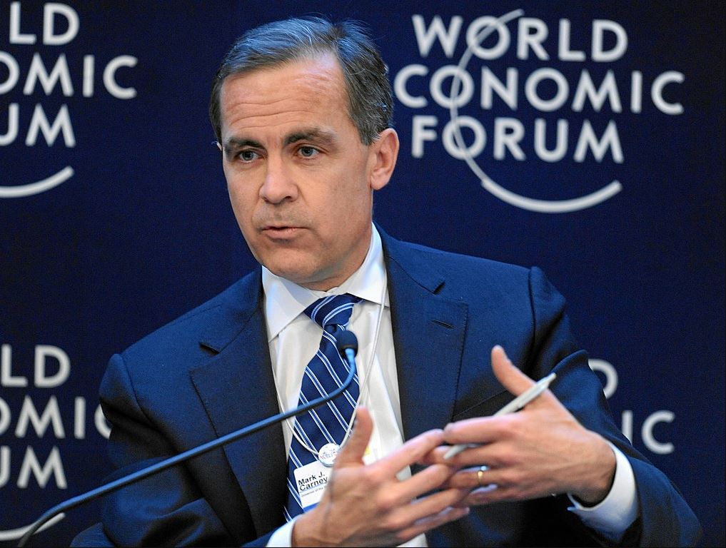 Mark_Carney-World_Economic_Forum-flickr-wiki.jpg