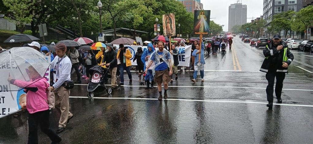 Marche_pour_la_vie_a_Quebec-2025-photo-Georges_Buscemi-2.jpg