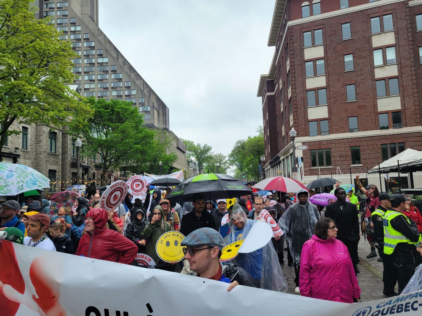 Marche_pour_la_vie_a_Quebec-2025-photo-Augustin_Hamilton-17.jpg