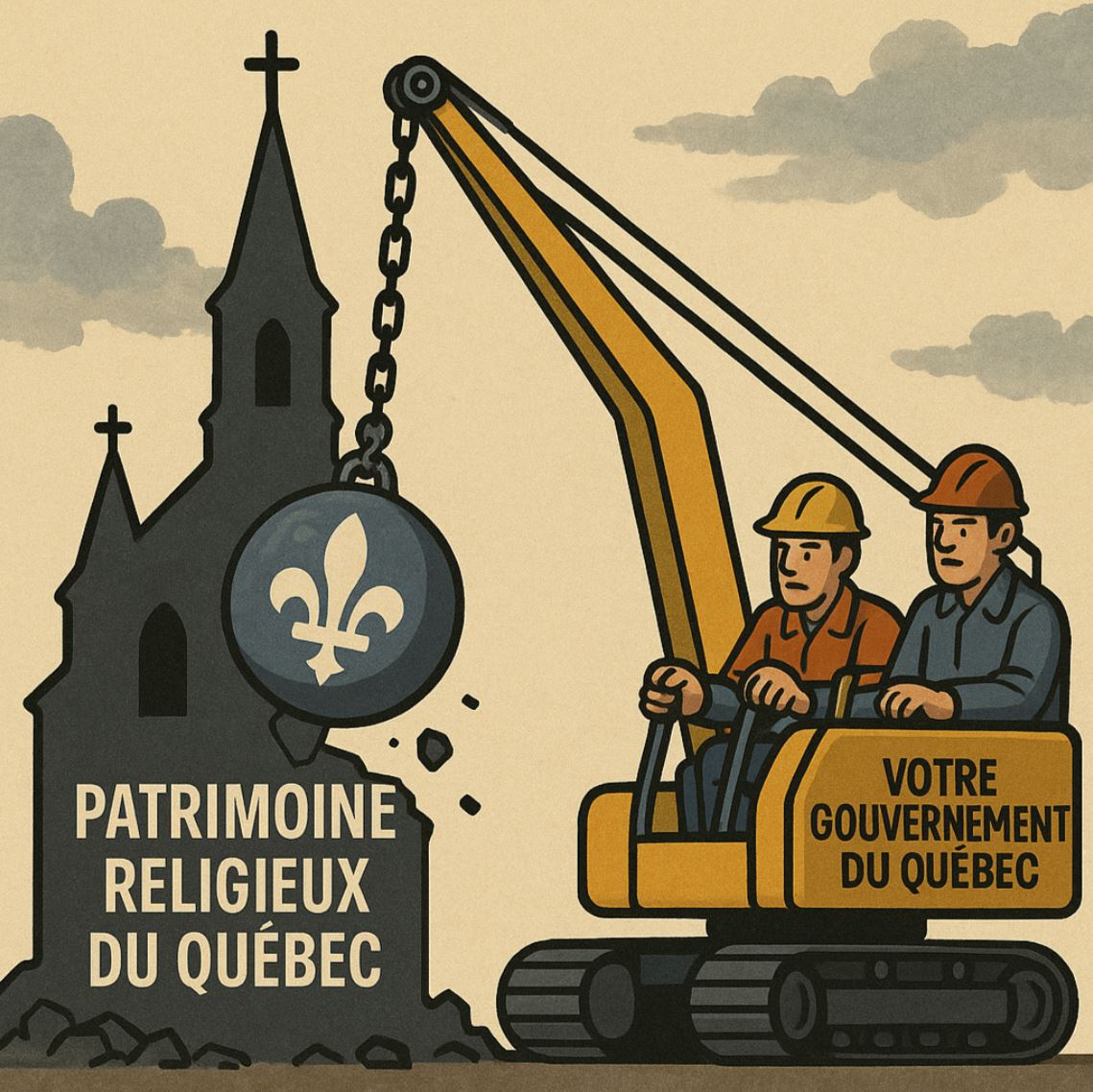 Meme-destruction_de_l_heritage_chretien_du_Quebec.jpg