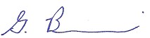 Georges_Buscemi_Signature.jpg