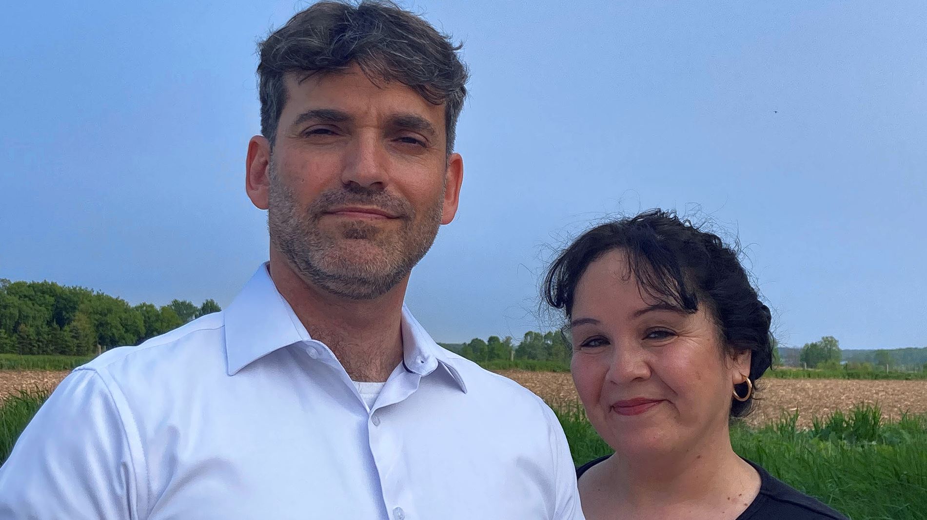 Matt_et_Nicole_Alexander-famille_Alexander.jpg