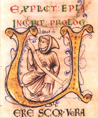 aelred.jpeg