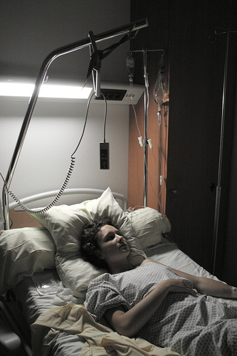 lit_hopital.jpg