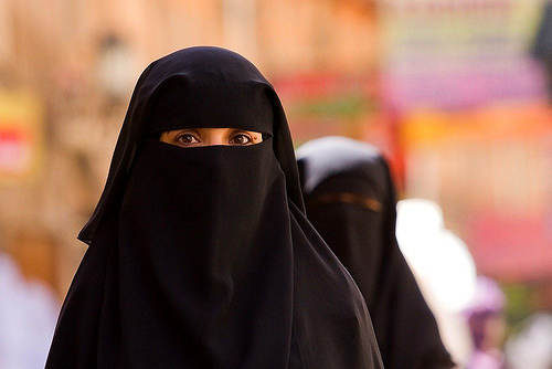 niqab.jpg