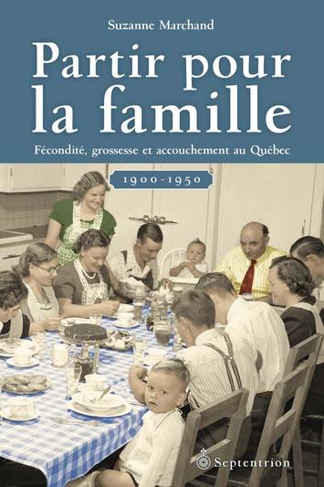 partir_pour_la_famille.jpg