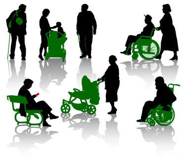 handicap.JPG