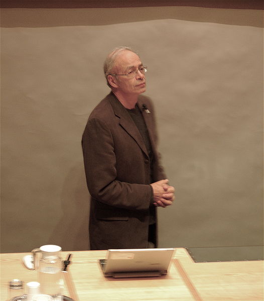peter_singer.jpg