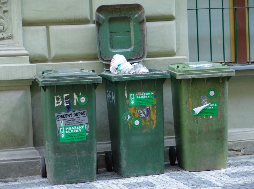 poubelles2.JPG