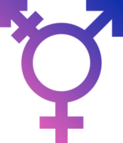A_TransGender-Symbol_Plain3.png