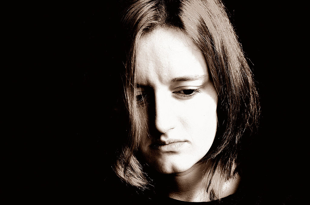 1024px-Sad_Woman.jpg