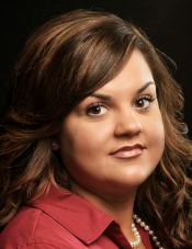 Abby_Johnson3.jpg