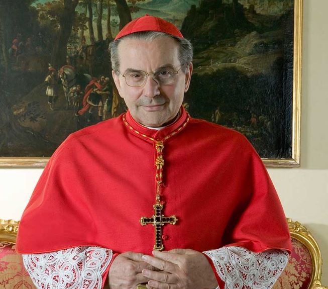 cardinal-caffarra.JPG