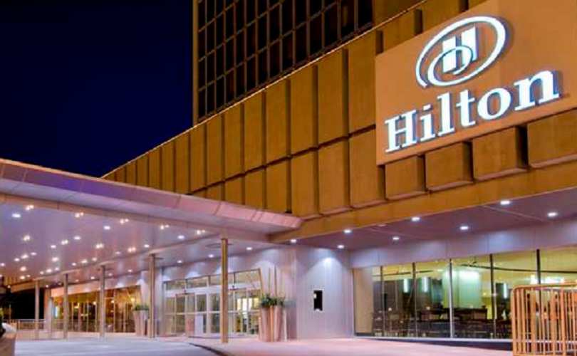 Hilton_hotel_810_500_55_s_c1.jpg