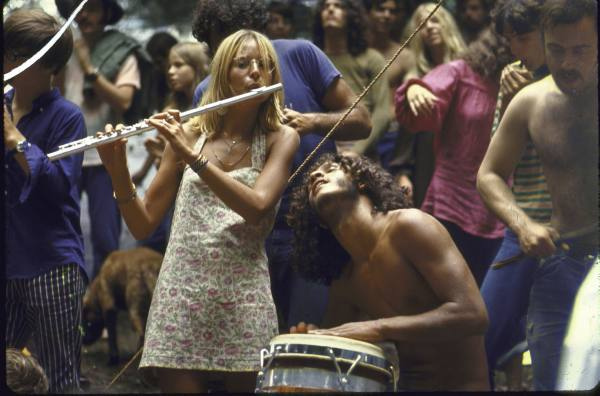 hippie.jpg