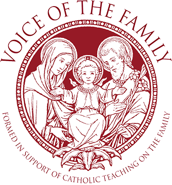 New-Voice-of-the-Family-logo-medium-web.gif