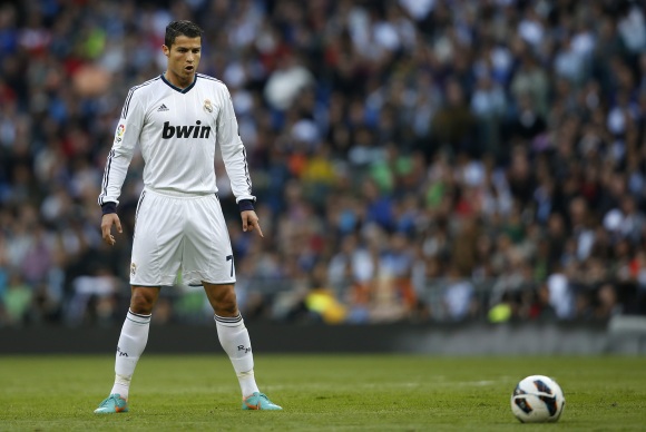 Ronaldo.jpg