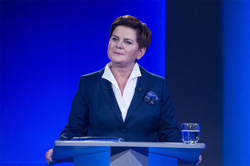 PolandBeata.jpg