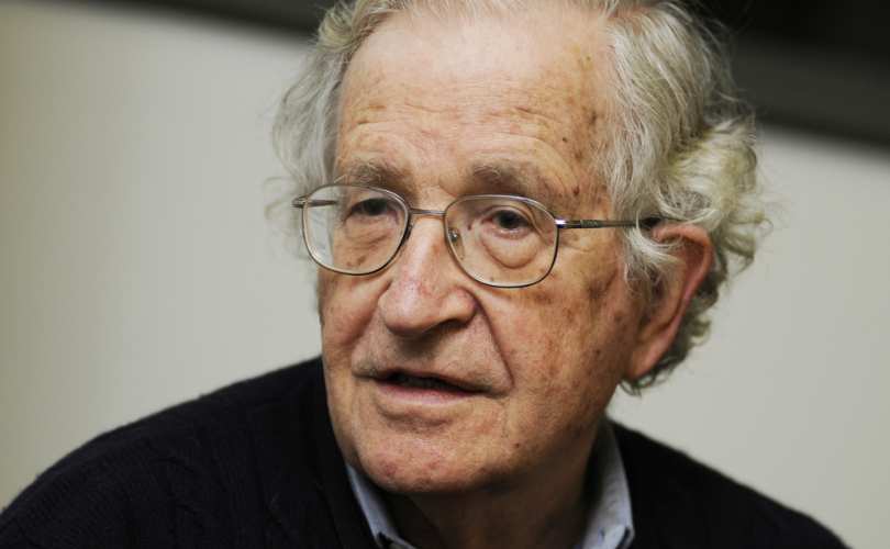 Noam_Chomsky_810_500_55_s_c1.jpg