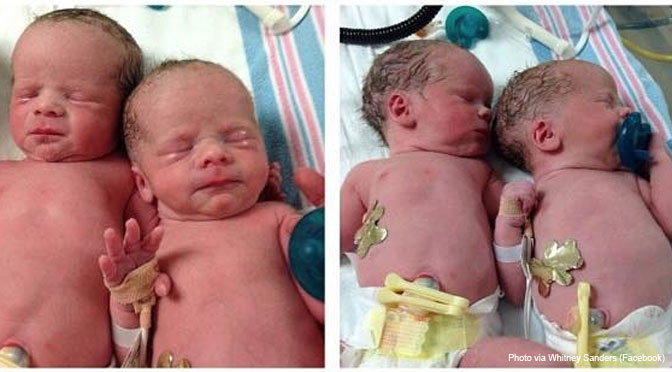whitney-sanders-twins.jpg