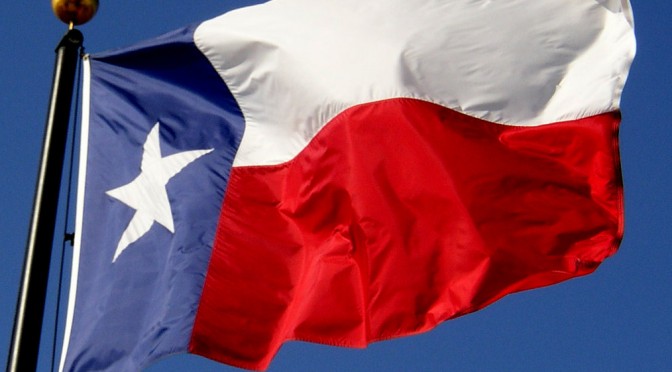 Texas_Flag-672x372.jpg