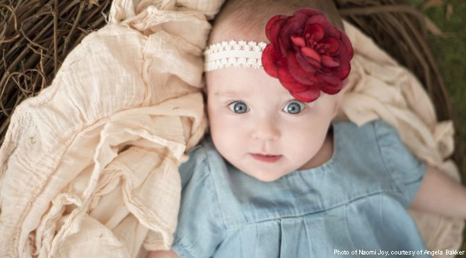 naomi-joy-Lemaire-photo-Bakker45.jpg