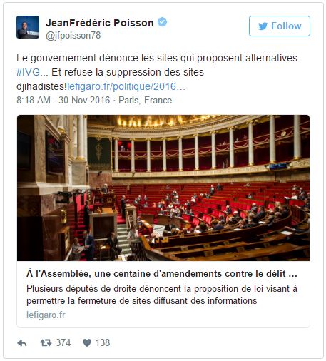 jfpoisson-tweet.JPG