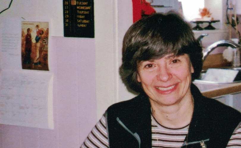 Mary_Jean_Martin.jpg