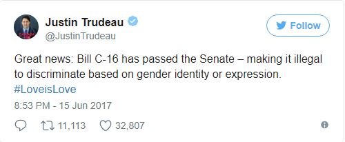 tweet-justin-trudeau.JPG