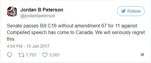 tweet-Jordan-B-Peterson.JPG
