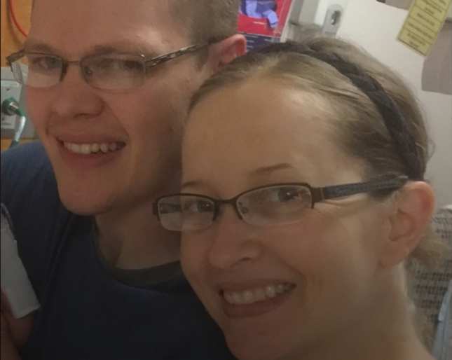 Hurricane_baby_parents.jpg
