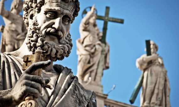 Correctio-filialis-sept-propositions-heretiques-favorisees-Amoris-laetitia.jpg