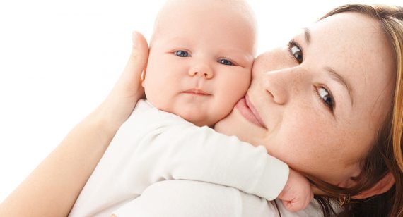 Amour-Mere-effets-cerveau-enfant.jpg