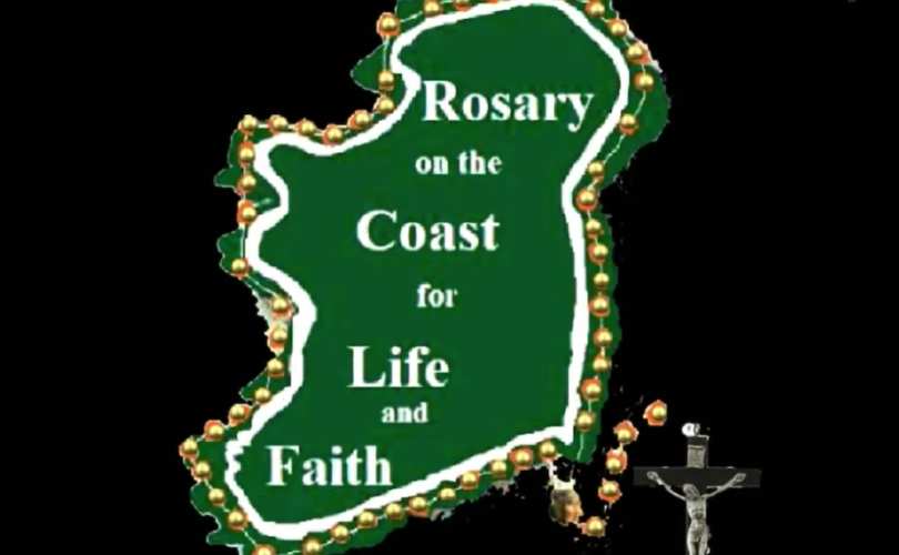 Rosary_on_the_Coast_for_Life_and_Faith.jpg