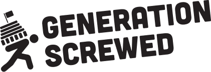 Generation Screwed