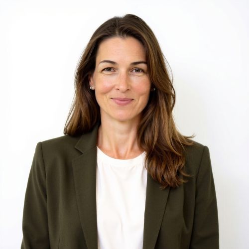Elizabeth Brown