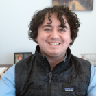 Dan Kronlund