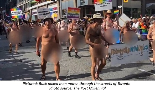 Nudist_men_in_sodomy_parade_6_resized_to_590px_wide_NaBu.jpg