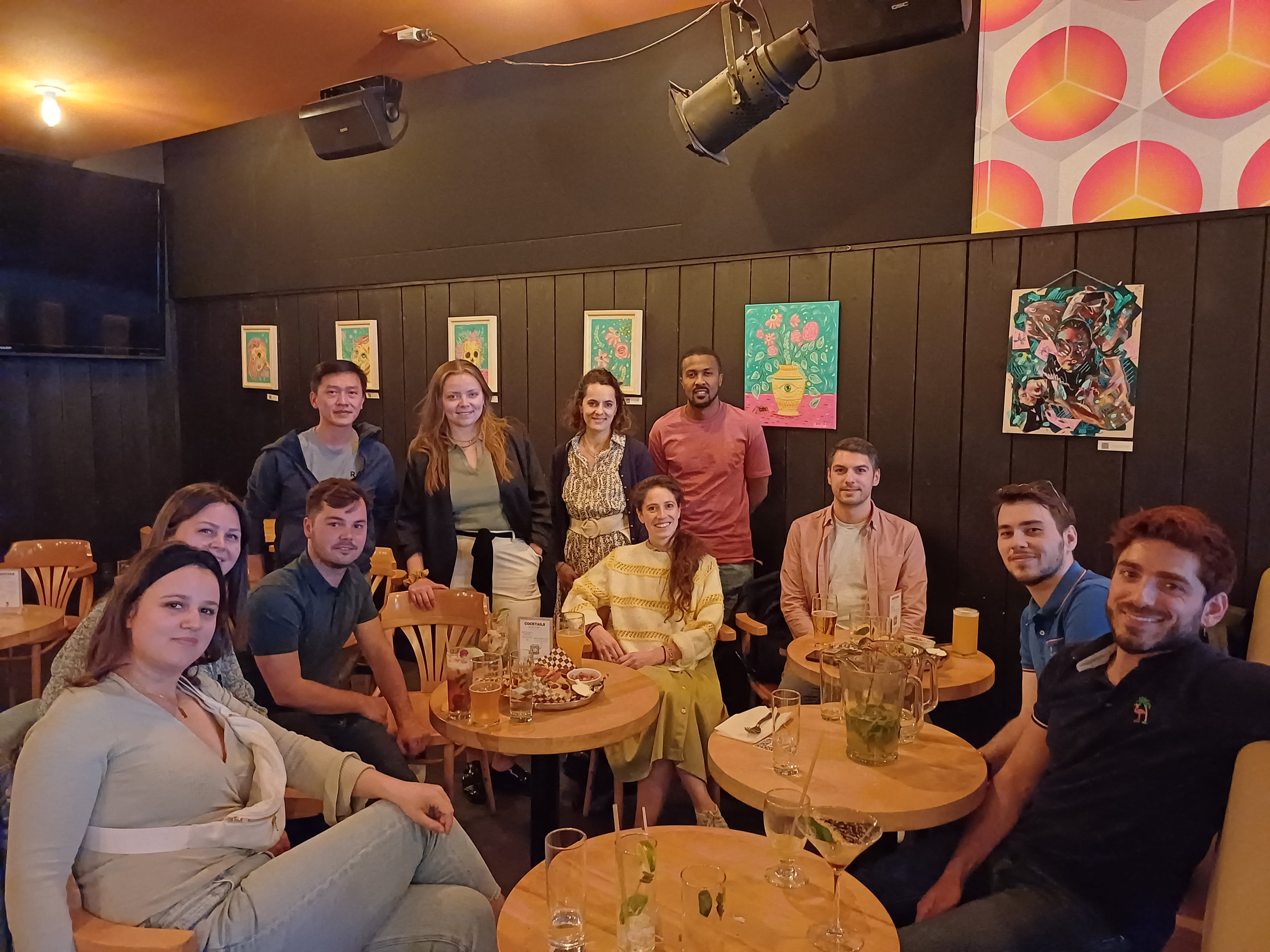 caroussel-3_Rennes_School_of_Business-Club_Canada-min.jpg