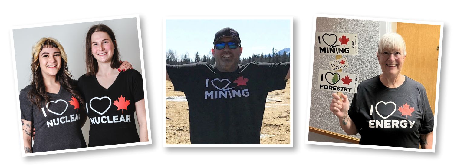 Website Banners About Us Jan 2026-07