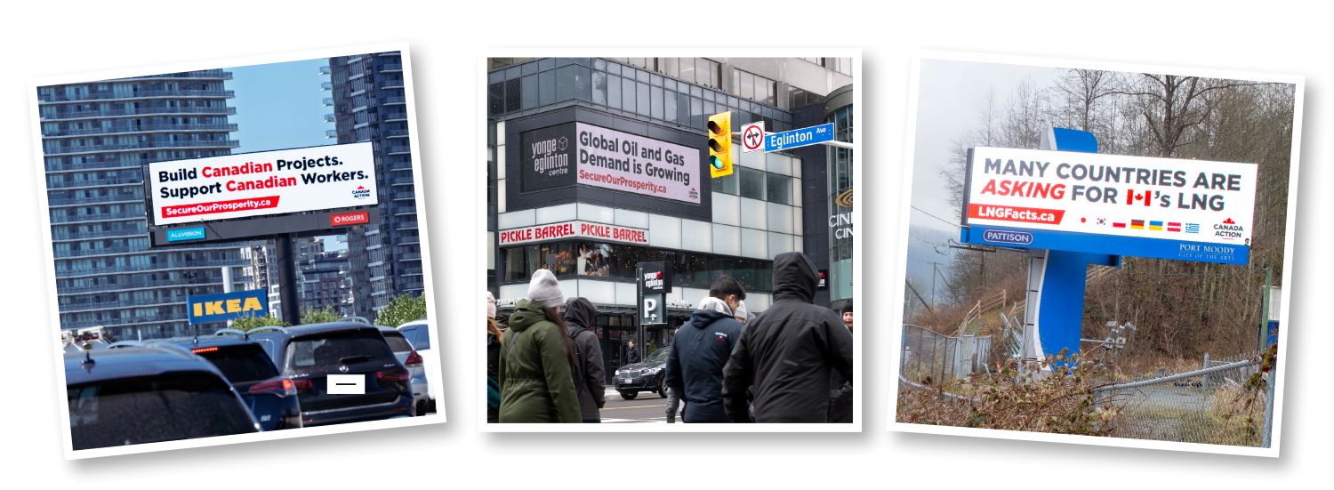 Website Banners About Us Jan 2026-13