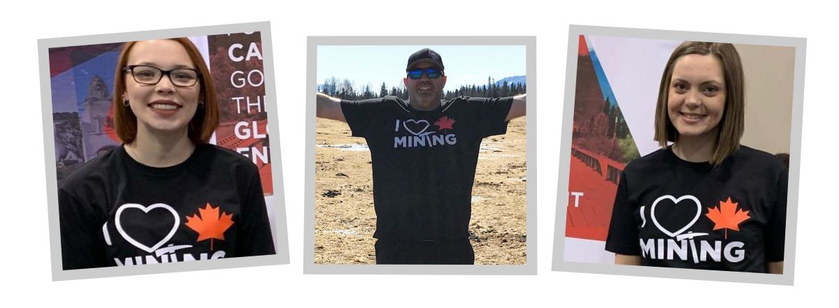 Campaign Landing Page Banners April 2025-06