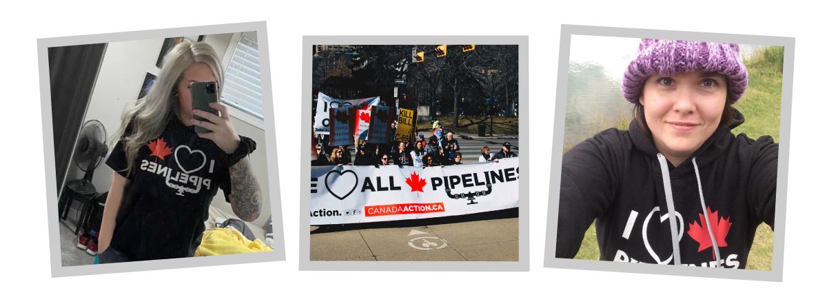 Campaign Landing Page Banners April 2025 Pipelines-05